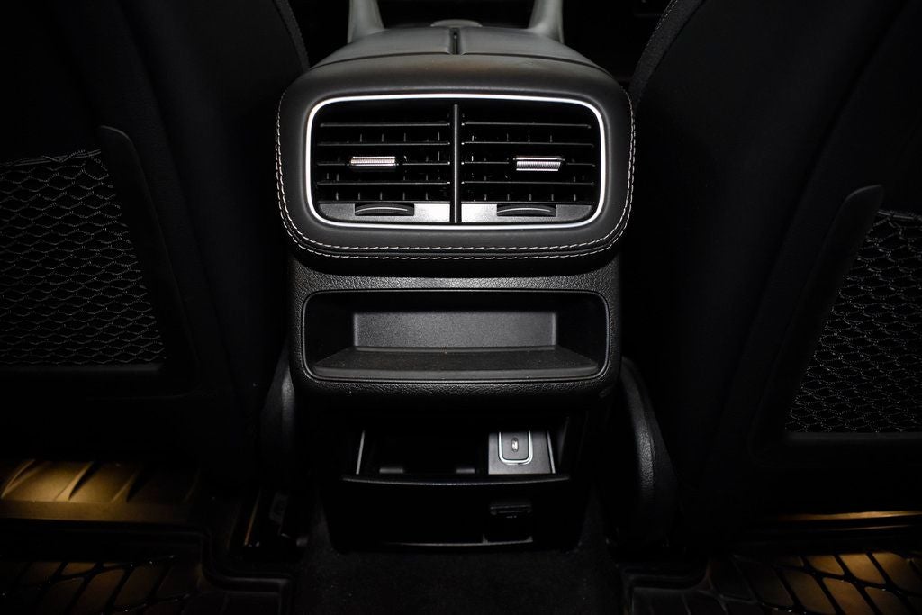 2023 Mercedes-Benz GLE GLE 53 AMG® 4MATIC®