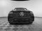 2023 Mercedes-Benz GLE GLE 53 AMG® 4MATIC®