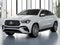 2026 Mercedes-Benz GLE GLE 53 AMG® 4MATIC®