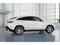 2026 Mercedes-Benz GLE GLE 53 AMG® 4MATIC®