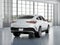 2026 Mercedes-Benz GLE GLE 53 AMG® 4MATIC®