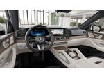 2026 Mercedes-Benz GLE GLE 53 AMG® 4MATIC®