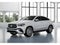 2026 Mercedes-Benz GLE GLE 53 AMG® 4MATIC®
