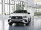 2026 Mercedes-Benz GLE GLE 53 AMG® 4MATIC®