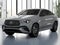 2026 Mercedes-Benz GLE GLE 53 AMG® 4MATIC®