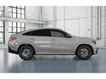 2026 Mercedes-Benz GLE GLE 53 AMG® 4MATIC®