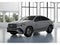 2026 Mercedes-Benz GLE GLE 53 AMG® 4MATIC®