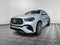 2025 Mercedes-Benz GLE GLE 53 AMG® 4MATIC®