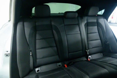 2025 Mercedes-Benz GLE GLE 53 AMG® 4MATIC®