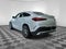 2025 Mercedes-Benz GLE GLE 53 AMG® 4MATIC®