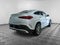 2025 Mercedes-Benz GLE GLE 53 AMG® 4MATIC®