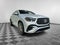 2025 Mercedes-Benz GLE GLE 53 AMG® 4MATIC®
