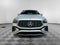 2025 Mercedes-Benz GLE GLE 53 AMG® 4MATIC®