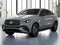 2026 Mercedes-Benz GLE GLE 53 AMG® 4MATIC®