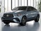 2026 Mercedes-Benz GLE GLE 53 AMG® 4MATIC®