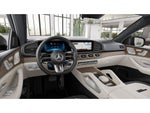 2026 Mercedes-Benz GLE GLE 53 AMG® 4MATIC®