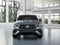 2026 Mercedes-Benz GLE GLE 53 AMG® 4MATIC®