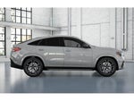 2026 Mercedes-Benz GLE GLE 53 AMG® 4MATIC®