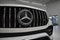 2023 Mercedes-Benz GLE GLE 53 AMG® 4MATIC®