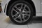2023 Mercedes-Benz GLE GLE 53 AMG® 4MATIC®