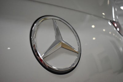 2023 Mercedes-Benz GLE GLE 53 AMG® 4MATIC®
