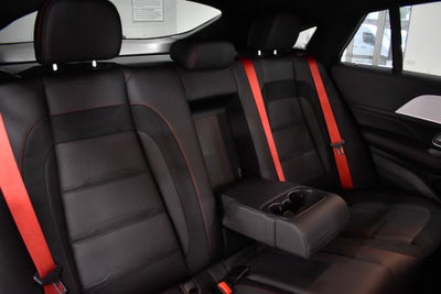 2023 Mercedes-Benz GLE GLE 53 AMG® 4MATIC®