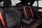 2023 Mercedes-Benz GLE GLE 53 AMG® 4MATIC®