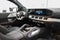 2023 Mercedes-Benz GLE GLE 53 AMG® 4MATIC®