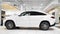 2023 Mercedes-Benz GLE GLE 53 AMG® 4MATIC®