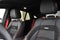 2023 Mercedes-Benz GLE GLE 53 AMG® 4MATIC®