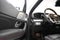 2023 Mercedes-Benz GLE GLE 53 AMG® 4MATIC®