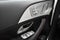 2023 Mercedes-Benz GLE GLE 53 AMG® 4MATIC®
