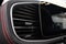 2023 Mercedes-Benz GLE GLE 53 AMG® 4MATIC®