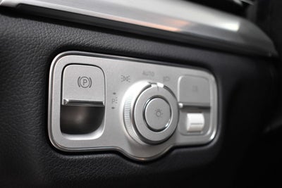 2023 Mercedes-Benz GLE GLE 53 AMG® 4MATIC®