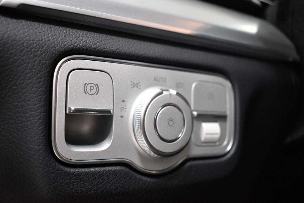 2023 Mercedes-Benz GLE GLE 53 AMG® 4MATIC®