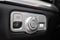 2023 Mercedes-Benz GLE GLE 53 AMG® 4MATIC®