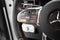 2023 Mercedes-Benz GLE GLE 53 AMG® 4MATIC®