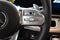 2023 Mercedes-Benz GLE GLE 53 AMG® 4MATIC®