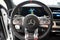 2023 Mercedes-Benz GLE GLE 53 AMG® 4MATIC®