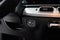 2023 Mercedes-Benz GLE GLE 53 AMG® 4MATIC®