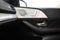 2023 Mercedes-Benz GLE GLE 53 AMG® 4MATIC®