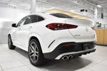 2023 Mercedes-Benz GLE GLE 53 AMG® 4MATIC®