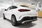 2023 Mercedes-Benz GLE GLE 53 AMG® 4MATIC®