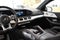 2023 Mercedes-Benz GLE GLE 53 AMG® 4MATIC®