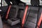 2023 Mercedes-Benz GLE GLE 53 AMG® 4MATIC®