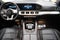 2023 Mercedes-Benz GLE GLE 53 AMG® 4MATIC®