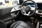 2023 Mercedes-Benz GLE GLE 53 AMG® 4MATIC®