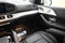 2023 Mercedes-Benz GLE GLE 53 AMG® 4MATIC®