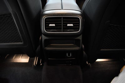 2023 Mercedes-Benz GLE GLE 53 AMG® 4MATIC®