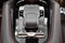 2023 Mercedes-Benz GLE GLE 53 AMG® 4MATIC®